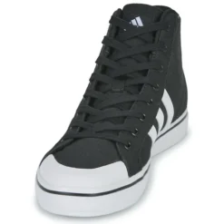 Adidas Sportswear BRAVADA 2.0 MID Couleur Noir / Blanc -Kdopa shop 24675478 500 C