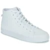 Adidas Sportswear BRAVADA 2.0 MID Couleur Blanc 1 Adidas Sportswear BRAVADA 2.0 MID Couleur Blanc -Kdopa shop 24675479 500 A