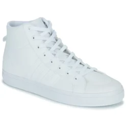 Adidas Sportswear BRAVADA 2.0 MID Couleur Blanc