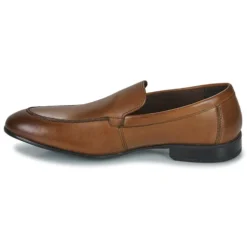 Aldo ROTHMAN Couleur Marron -Kdopa shop 24747025 500 D