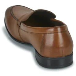 Aldo ROTHMAN Couleur Marron -Kdopa shop 24747025 500 E