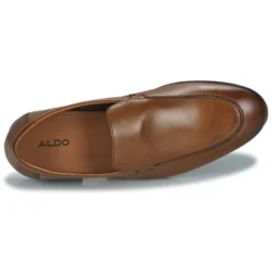 Aldo ROTHMAN Couleur Marron -Kdopa shop 24747025 500 F