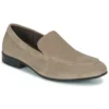 Aldo ROTHMAN Couleur Beige -Kdopa shop 24747026 500 A