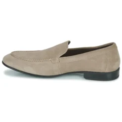 Aldo ROTHMAN Couleur Beige -Kdopa shop 24747026 500 D