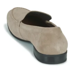 Aldo ROTHMAN Couleur Beige -Kdopa shop 24747026 500 E