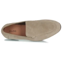 Aldo ROTHMAN Couleur Beige -Kdopa shop 24747026 500 F