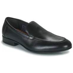 Aldo ROTHMAN Couleur Noir