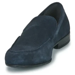 Aldo ROTHMAN Couleur Marine -Kdopa shop 24747028 500 C