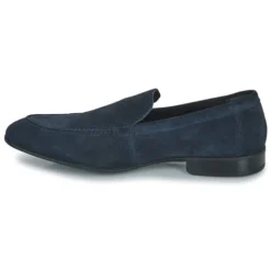 Aldo ROTHMAN Couleur Marine -Kdopa shop 24747028 500 D