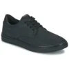 Aldo LOKO Couleur Noir -Kdopa shop 24747029 500 A