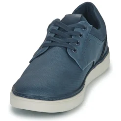 Aldo LOKO Couleur Marine -Kdopa shop 24747030 500 C