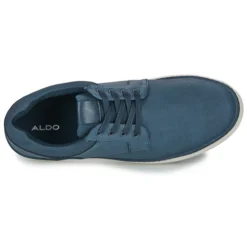 Aldo LOKO Couleur Marine -Kdopa shop 24747030 500 F