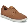 Aldo LOKO Couleur Marron -Kdopa shop 24747031 500 A