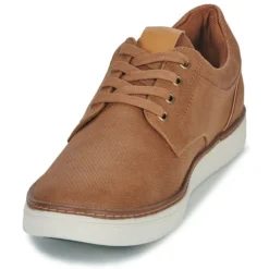 Aldo LOKO Couleur Marron -Kdopa shop 24747031 500 C