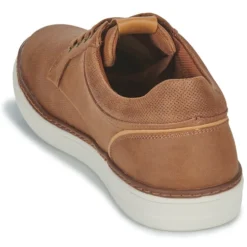 Aldo LOKO Couleur Marron -Kdopa shop 24747031 500 E