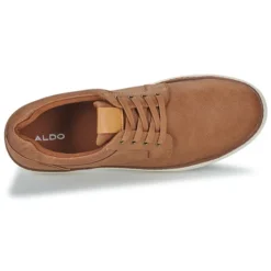 Aldo LOKO Couleur Marron -Kdopa shop 24747031 500 F