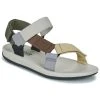 Camper MATCH Couleur Beige -Kdopa shop 24747298 500 A
