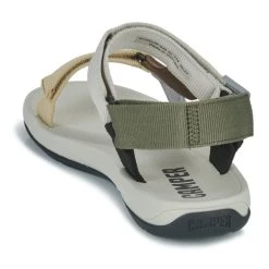 Camper MATCH Couleur Beige -Kdopa shop 24747298 500 E