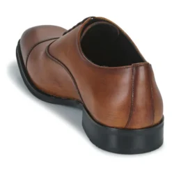 Aldo GWILAWIN Couleur Marron -Kdopa shop 24751677 500 E