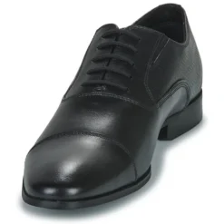 Aldo ALBECK Couleur Noir -Kdopa shop 24751681 500 C
