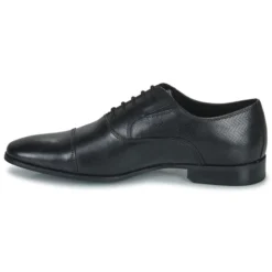 Aldo ALBECK Couleur Noir -Kdopa shop 24751681 500 D