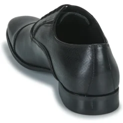 Aldo ALBECK Couleur Noir -Kdopa shop 24751681 500 E