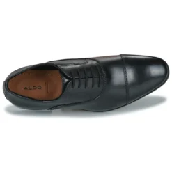 Aldo ALBECK Couleur Noir -Kdopa shop 24751681 500 F