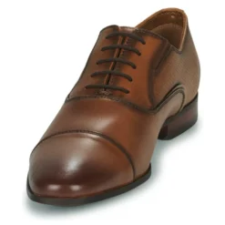 Aldo ALBECK Couleur Marron -Kdopa shop 24751682 500 C