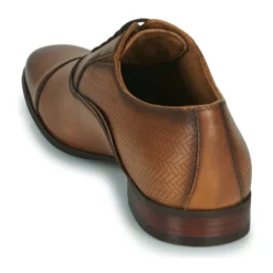 Aldo ALBECK Couleur Marron -Kdopa shop 24751682 500 E