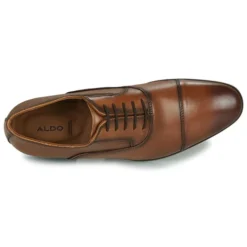 Aldo ALBECK Couleur Marron -Kdopa shop 24751682 500 F