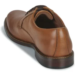 Aldo HANFORD Couleur Marron -Kdopa shop 24751686 500 E