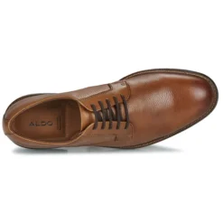 Aldo HANFORD Couleur Marron -Kdopa shop 24751686 500 F