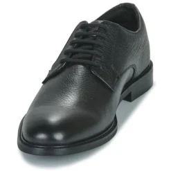 Aldo HANFORD Couleur Noir -Kdopa shop 24751687 500 C