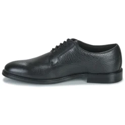 Aldo HANFORD Couleur Noir -Kdopa shop 24751687 500 D