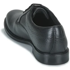 Aldo HANFORD Couleur Noir -Kdopa shop 24751687 500 E