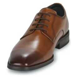 Aldo ANZIO Couleur Marron -Kdopa shop 24751691 500 C
