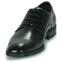 Aldo ANZIO Couleur Noir -Kdopa shop 24751692 500 C