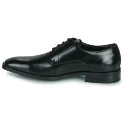 Aldo ANZIO Couleur Noir -Kdopa shop 24751692 500 D
