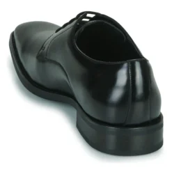 Aldo ANZIO Couleur Noir -Kdopa shop 24751692 500 E