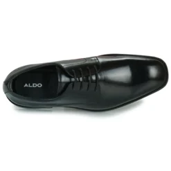 Aldo ANZIO Couleur Noir -Kdopa shop 24751692 500 F