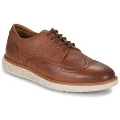 Aldo WINGSTROLL Couleur Marron