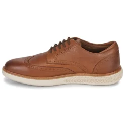 Aldo WINGSTROLL Couleur Marron -Kdopa shop 24751699 500 D