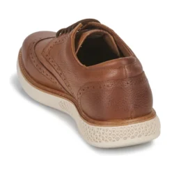 Aldo WINGSTROLL Couleur Marron -Kdopa shop 24751699 500 E