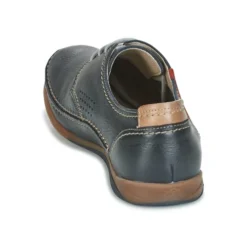 Fluchos CATAMARAN Couleur Marine -Kdopa shop 251605 500 E