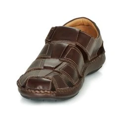 Pikolinos TARIFA 06J Couleur Marron -Kdopa shop 262583 500 C