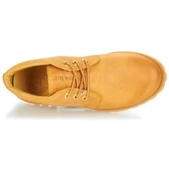 Panama Jack BOTA PANAMA Couleur Blé -Kdopa shop 2787809 500 F