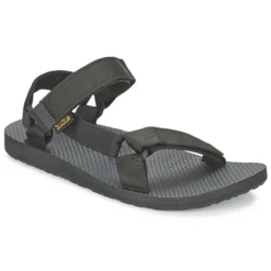 Teva ORIGINAL UNIVERSAL - URBAN Couleur Noir