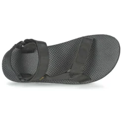 Teva ORIGINAL UNIVERSAL - URBAN Couleur Noir -Kdopa shop 2788427 500 F