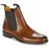 Brett & Sons BERNARD Couleur Cognac -Kdopa shop 2942278 500 A