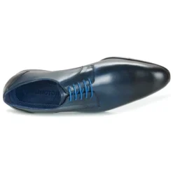 Carlington EMRONE Couleur Marine -Kdopa shop 3000638 500 F